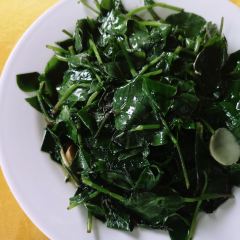 荣生萝卜汤饭店 User Photo