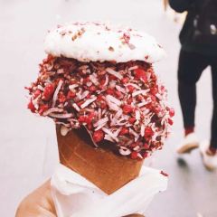 Giapo User Photo