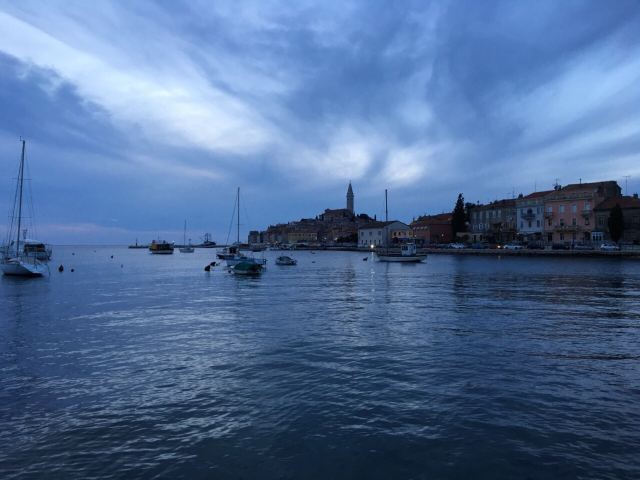 Old Town