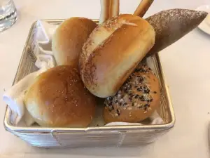 Ziya
