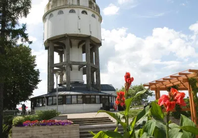 Mikkeli