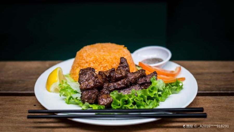 Pho 14 Restaurant Pho Banh Cuon