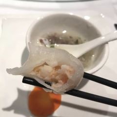 Cooking Taichi ảnh của người dùng