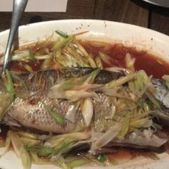 Cooking Taichi ảnh của người dùng