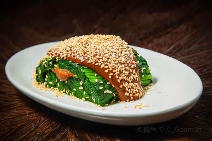 Dong Hai 88 Private Dining