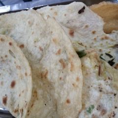 巴雅湾美食馆 User Photo