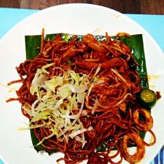 Genting Palace Restaurant User Photo