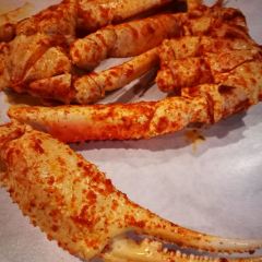 The Boiling Crab User Photo