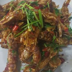 BIN HAI User Photo