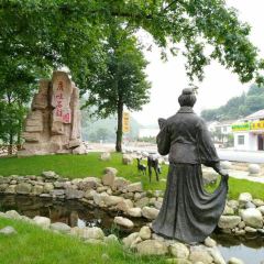 Shipu Farm Family Resort User Photo