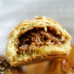 Ming Xiang Tai Pastry Shop User Photo