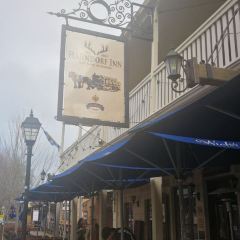 Hahndorf Fish And Chips User Photo