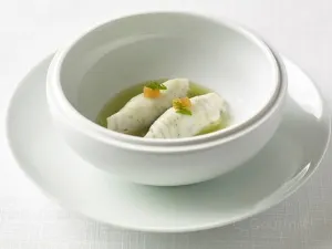 羅宴