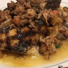 Red Fish Grill ảnh của người dùng
