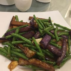 都安密洛陀度假酒店·餐厅 ảnh của người dùng