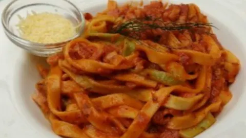 The Last Post, Restaurant, Bar & Catering Service in 오아마루
