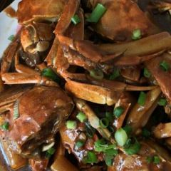 Tian Tian Nong Jia Le ảnh của người dùng