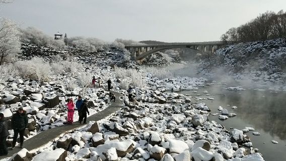 hei long jiang sheng zong gong hui jing bo hu zhi gong xiu yang yuan