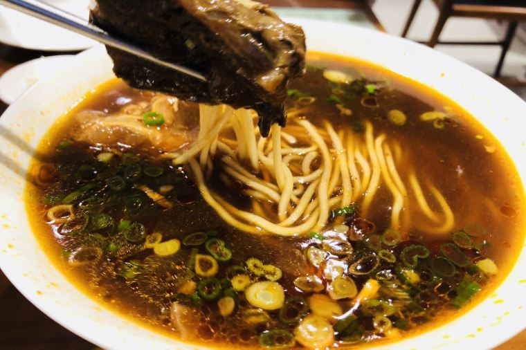 Din Tai Fung