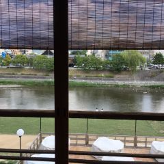 Moritaya - Kiyamachi User Photo