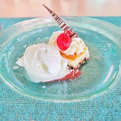 Creole Shack張用戶圖片