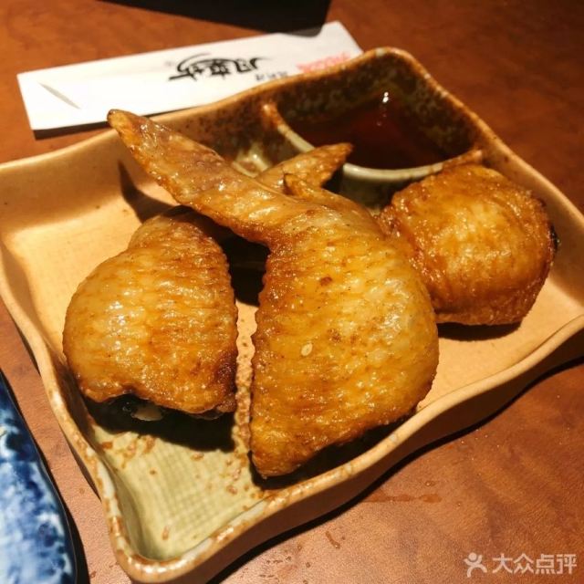 風來坊(榮店)