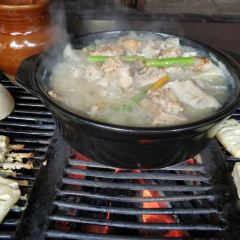 有一锅(古城北门店) User Photo