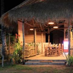 Warung Flora張用戶圖片