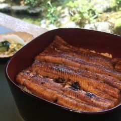 Kyoto Japanese Restaurant User Photo