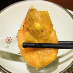 CHAO TANG JIU GUANG BAI HUO DIAN User Photo