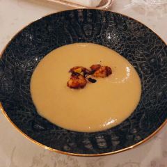 JING RESTAURANT User Photo