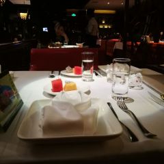 zodo Prince Steak house User Photo