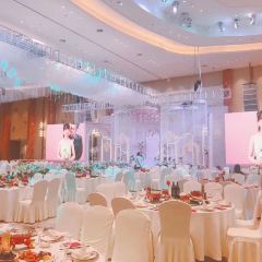 Yujin Restaurant User Photo