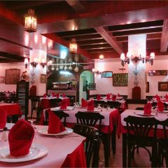 Restaurant du Port de Peche User Photo
