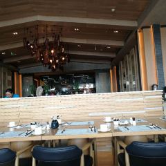 Waterside(YanqiHotel,managed by Kempinski) User Photo