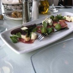 Primavista User Photo