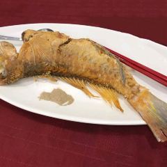 茂園餐廳張用戶圖片