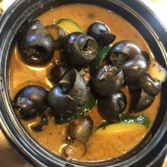 CHUI YAN RESTAURANT User Photo