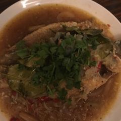 巴沙諾瓦餐廳 User Photo