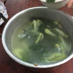 通達食店張用戶圖片