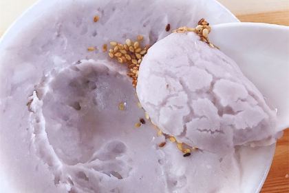 mei ya bo hua sheng tang