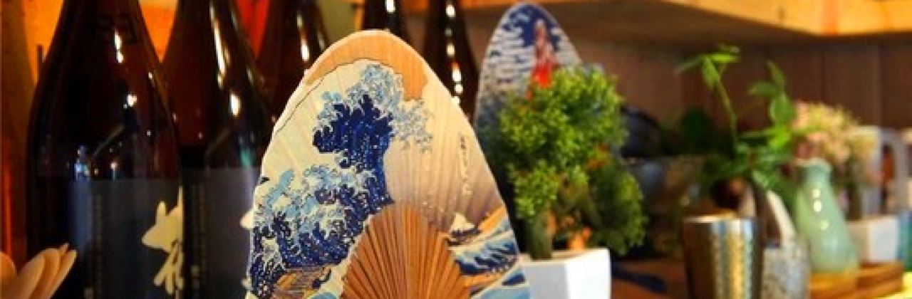 百加百炭火烤肉專門店（尚賓路店）