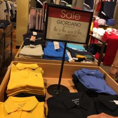 Fuji Restaurant - Market Village User Photo