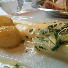 Restaurant Weisser Bock 여행 사진