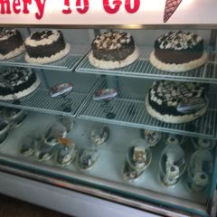Island Creamery 여행 사진