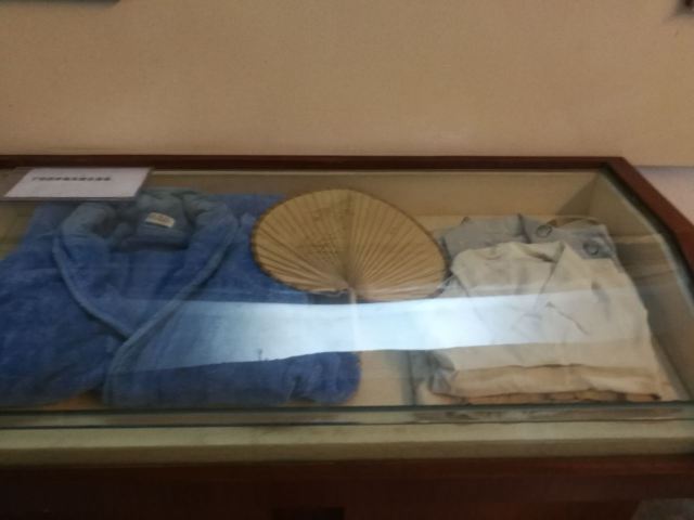 Linli Museum