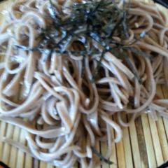 Ressishoyu Menkobo Sanku User Photo