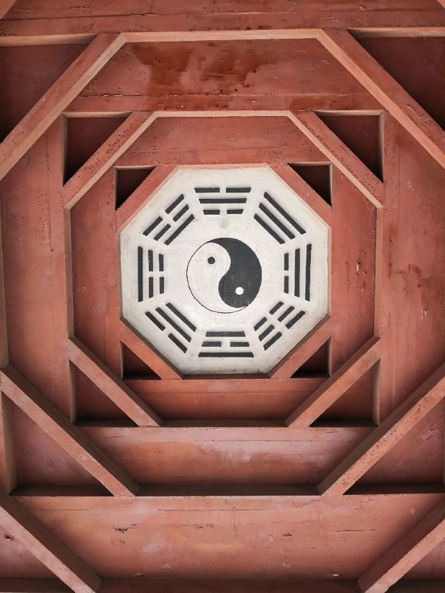 祆神樓