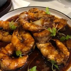Six One Eight Restaurant ảnh của người dùng