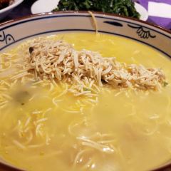 双东酒店(东关街店) 여행 사진